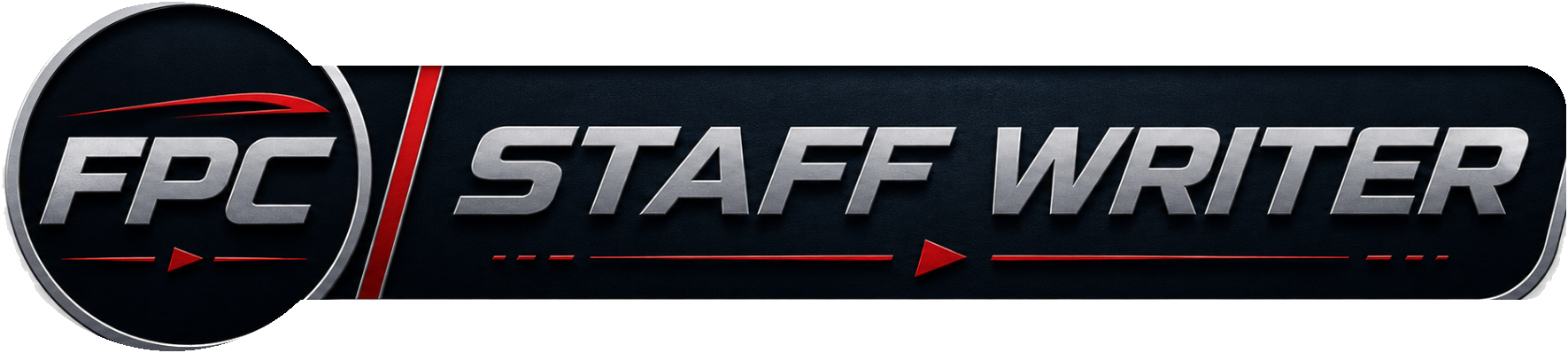 FPC Staff Writer