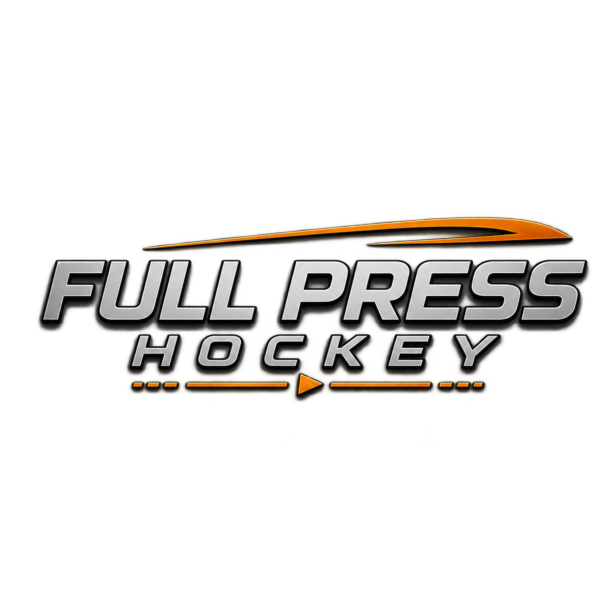 Full Press Hockey