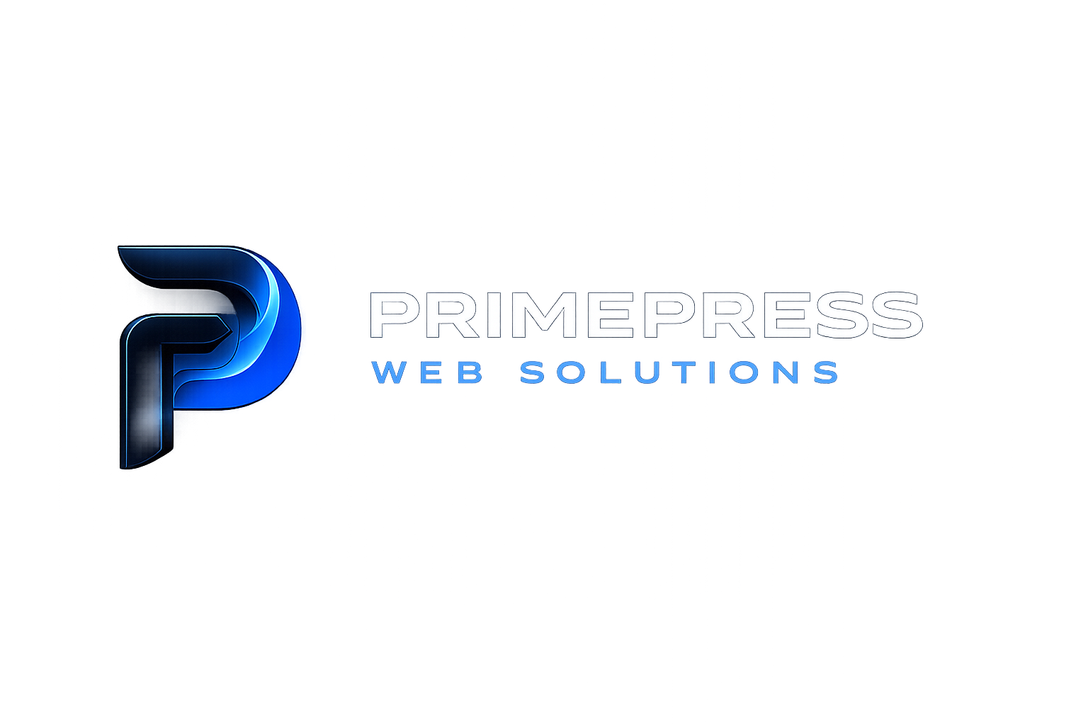 PrimePress Web Solutions