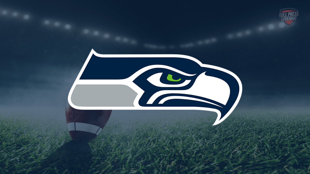 Estate of Paul G. Allen Reaches Agreement to Sell Seattle Seahawks